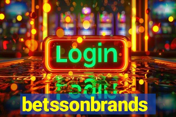 betssonbrands