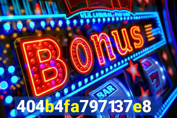 bet917 net