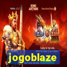 jogoblaze