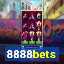 8888bets