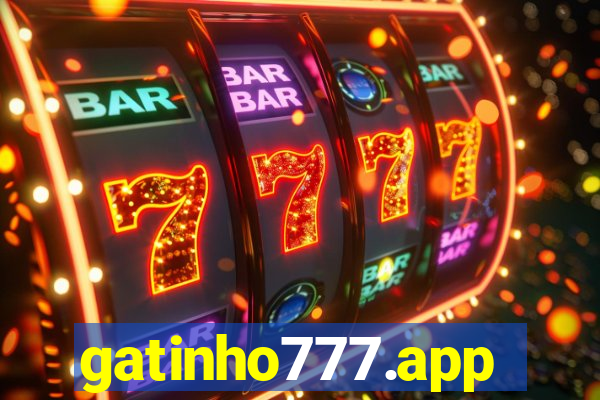 gatinho777.app