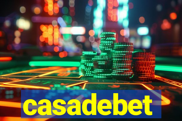 casadebet