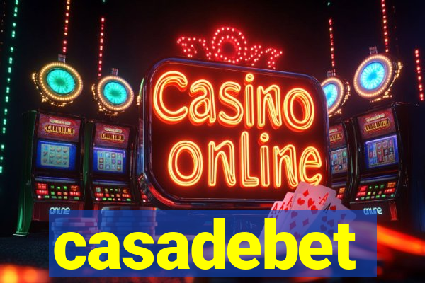 casadebet