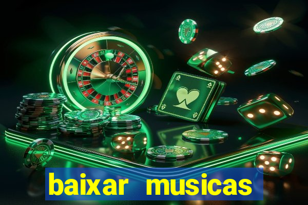 baixar musicas roberto carlos