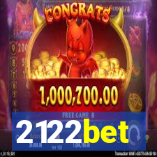 2122bet