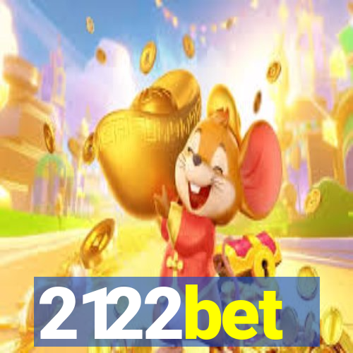 2122bet