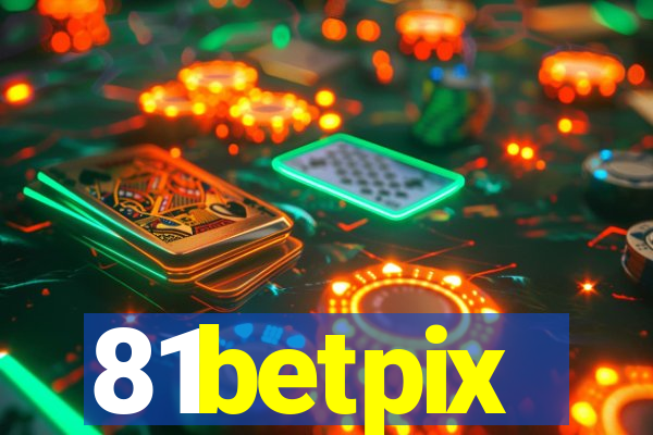 81betpix