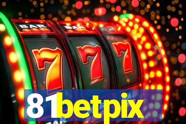 81betpix