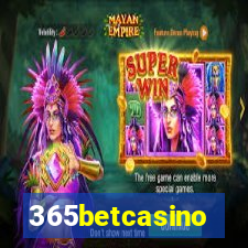 365betcasino