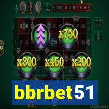 bbrbet51