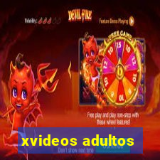 xvideos adultos