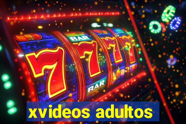 xvideos adultos