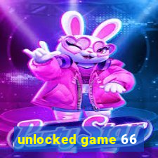 unlocked game 66