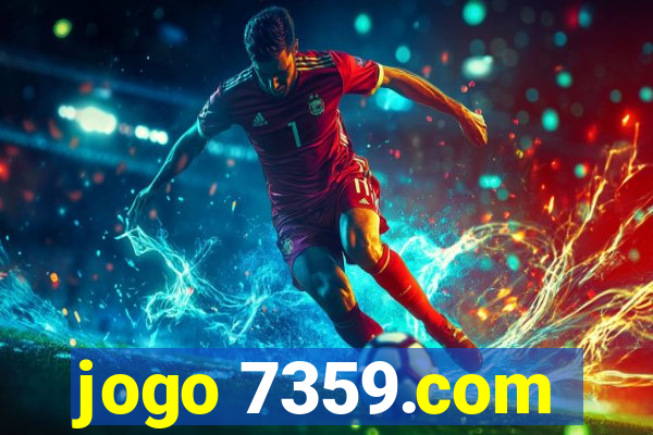 jogo 7359.com