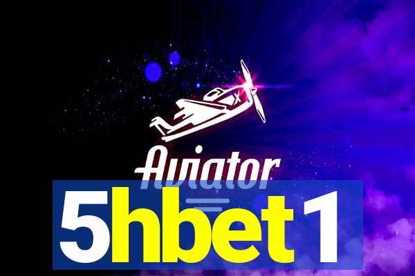 5hbet1