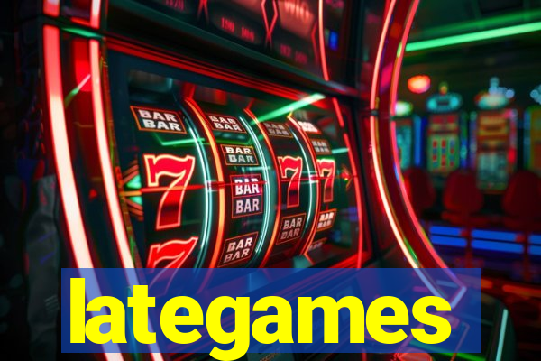 lategames