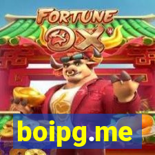 boipg.me