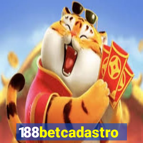 188betcadastro