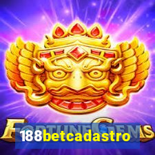 188betcadastro