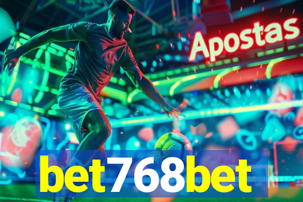 bet768bet