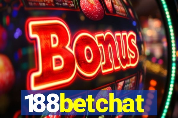 188betchat