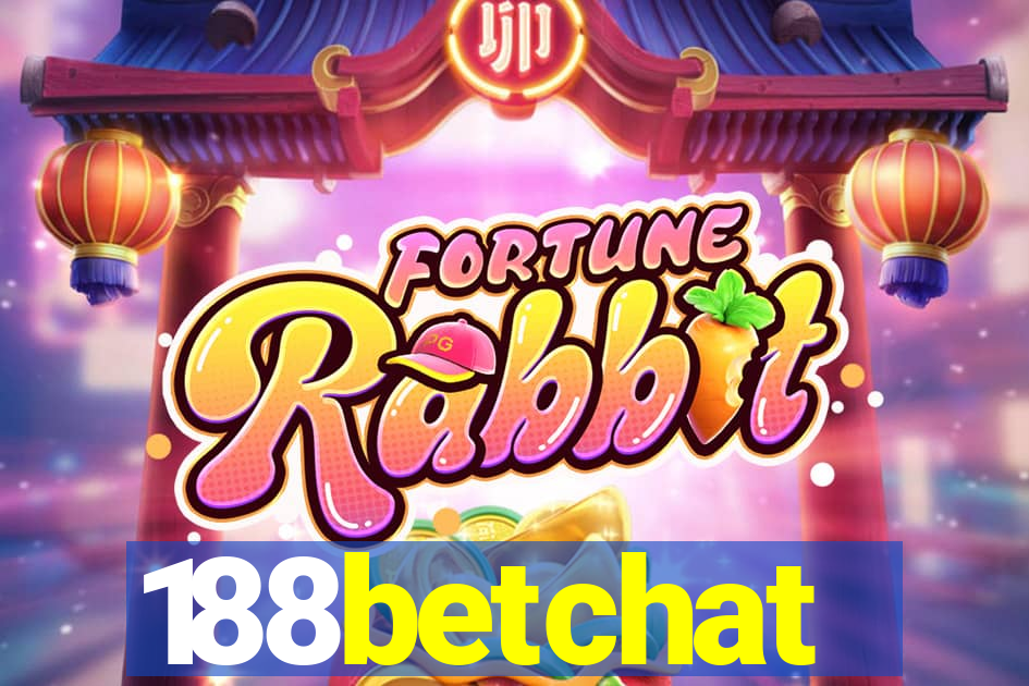 188betchat