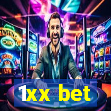 1xx bet