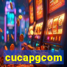 cucapgcom