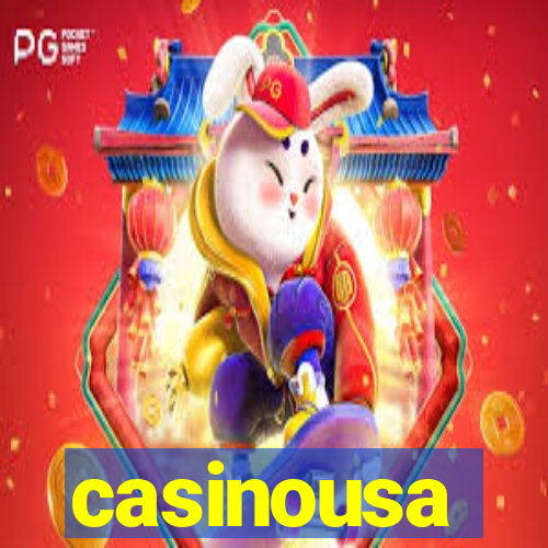 casinousa