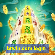 brwin.com login