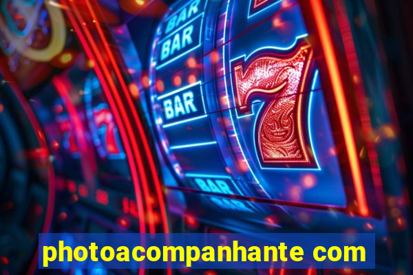 photoacompanhante com