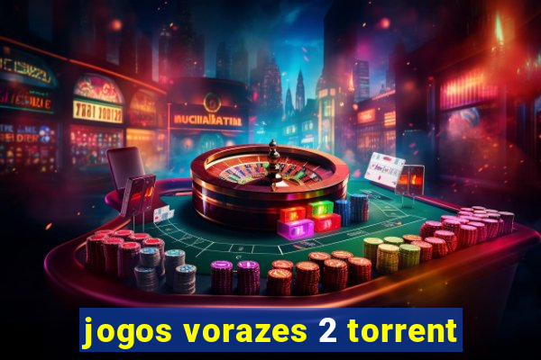 jogos vorazes 2 torrent