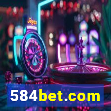 584bet.com