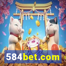 584bet.com