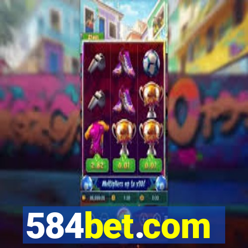 584bet.com