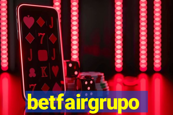 betfairgrupo