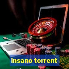 insano torrent