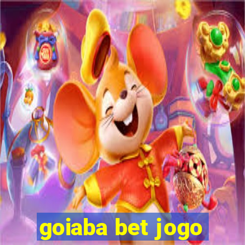 goiaba bet jogo