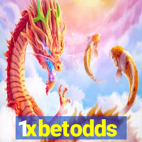 1xbetodds