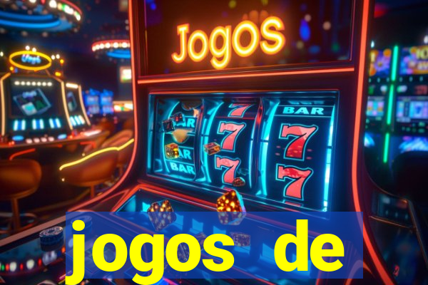 jogos de empreendedorismo para sala de aula