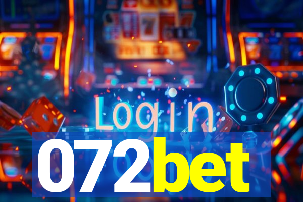 072bet