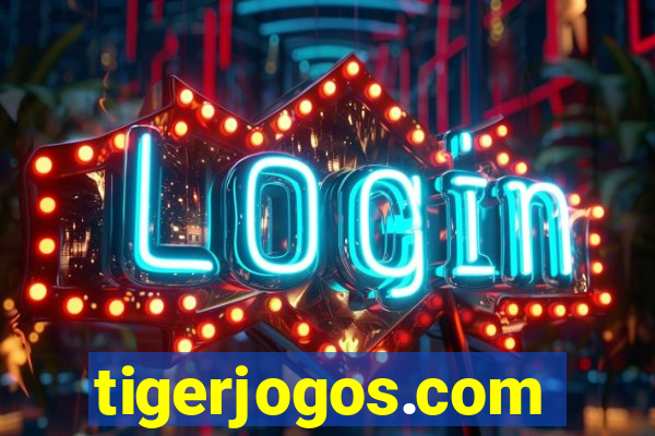 tigerjogos.com