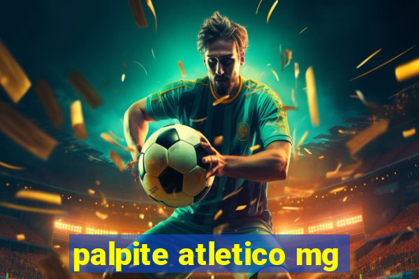 palpite atletico mg