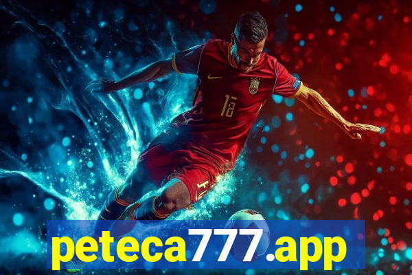 peteca777.app