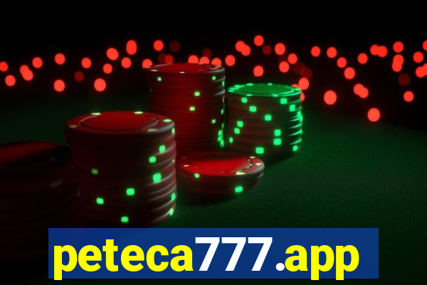 peteca777.app