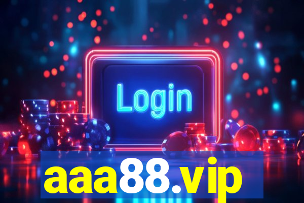 aaa88.vip