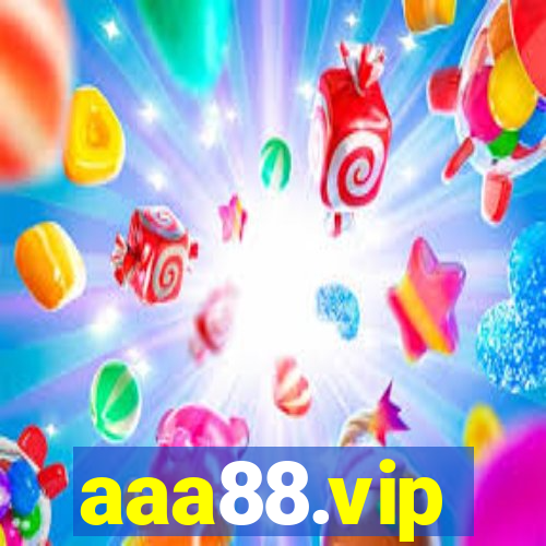 aaa88.vip