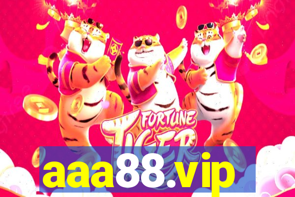 aaa88.vip