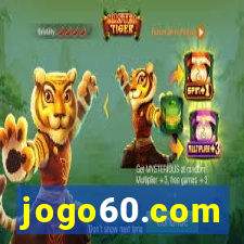 jogo60.com