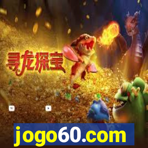 jogo60.com